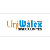 Uniwâlex Limited logo, Uniwâlex Limited contact details