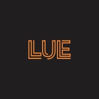 LUE INITIATIVE logo, LUE INITIATIVE contact details