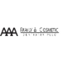 AAA Family & Cosmetic Dentistry Colleagues logo, AAA Family & Cosmetic Dentistry Colleagues contact details