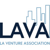 Los Angeles Venture Association logo, Los Angeles Venture Association contact details