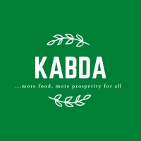 KABDA logo, KABDA contact details