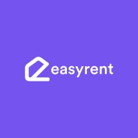 EasyRent Inc logo, EasyRent Inc contact details