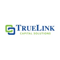 TrueLink Capital Solutions logo, TrueLink Capital Solutions contact details