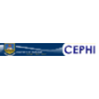 Center For Evaluations Of Public Health Interventions (C.E.P.H.I) logo, Center For Evaluations Of Public Health Interventions (C.E.P.H.I) contact details