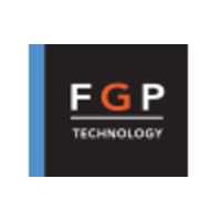 FGP Technology logo, FGP Technology contact details