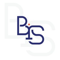 Bellavista Integrated Services logo, Bellavista Integrated Services contact details