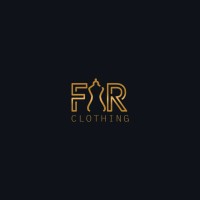 FAR CLOTHING logo, FAR CLOTHING contact details