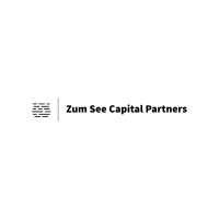 Zum See Capital Partners logo, Zum See Capital Partners contact details