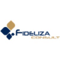 Fideliza Consultores logo, Fideliza Consultores contact details