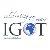 Institute for Global Orthopaedics & Traumatology (IGOT) logo, Institute for Global Orthopaedics & Traumatology (IGOT) contact details