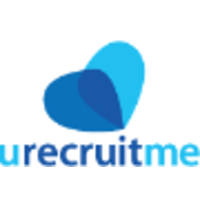 urecruitme (UK) Ltd logo, urecruitme (UK) Ltd contact details