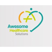 Awesome Healthcare Solutions logo, Awesome Healthcare Solutions contact details