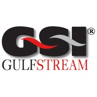 Gulfstream Services, Inc. logo, Gulfstream Services, Inc. contact details