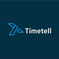 TimeTell Nigeria logo, TimeTell Nigeria contact details