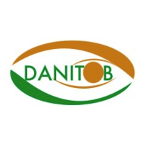 Danitob Eyecare & Optical Centre Limited logo, Danitob Eyecare & Optical Centre Limited contact details