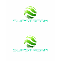 Slipstream International Services logo, Slipstream International Services contact details