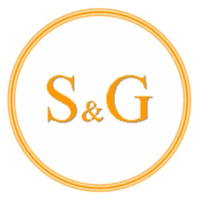 Sterling and Greenback Ltd logo, Sterling and Greenback Ltd contact details