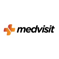 Medvisit Medical Tourism logo, Medvisit Medical Tourism contact details