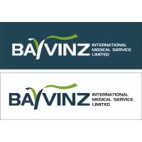 Bayvinz International Medical Service Limited logo, Bayvinz International Medical Service Limited contact details