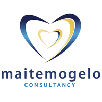 Maitemogelo Consultancy logo, Maitemogelo Consultancy contact details