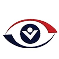 Viewpoint Specialist Eye Centre logo, Viewpoint Specialist Eye Centre contact details