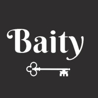 Baity Vacation Rentals logo, Baity Vacation Rentals contact details