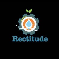 Rectitude Engineering logo, Rectitude Engineering contact details