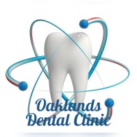 Oaklands Multispecialty Dental Care Clinic, Nigeria. logo, Oaklands Multispecialty Dental Care Clinic, Nigeria. contact details