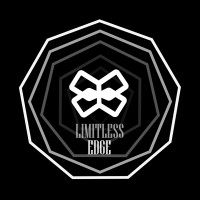 LimitlessEdge logo, LimitlessEdge contact details