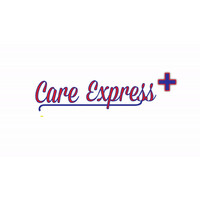 Care Express Clinic logo, Care Express Clinic contact details