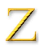 Zimife logo, Zimife contact details