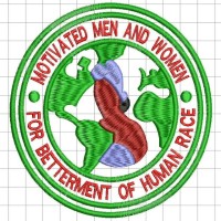 MOTIVATED MEN AND WOMEN logo, MOTIVATED MEN AND WOMEN contact details