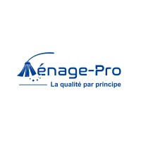 Ménage-Pro (Franchiseur) logo, Ménage-Pro (Franchiseur) contact details