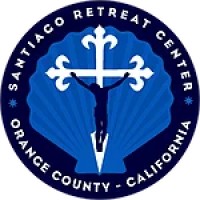 Santiago Retreat Center logo, Santiago Retreat Center contact details