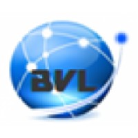 BVL Agency logo, BVL Agency contact details