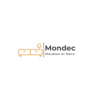 Mondec.ma logo, Mondec.ma contact details