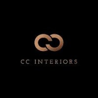 CC Interiors Studio logo, CC Interiors Studio contact details