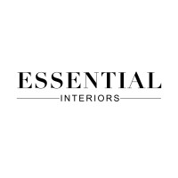 Essential Interiors Magazine logo, Essential Interiors Magazine contact details