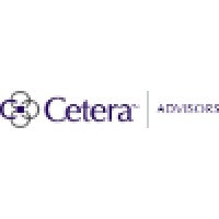 Cetera Advisors LLC logo, Cetera Advisors LLC contact details