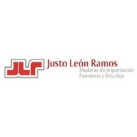 Maderas Justo León Ramos, S.L. logo, Maderas Justo León Ramos, S.L. contact details