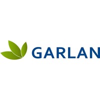 Garlan S. Coop. logo, Garlan S. Coop. contact details