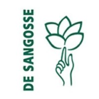 De Sangosse Ibérica, S.L.U. logo, De Sangosse Ibérica, S.L.U. contact details