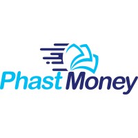 PhastMoney logo, PhastMoney contact details