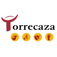 Carnicas Torrecaza S.L. logo, Carnicas Torrecaza S.L. contact details