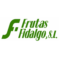 Frutas Fidalgo, S.L. logo, Frutas Fidalgo, S.L. contact details