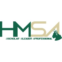 USF Healthcare Management Student Association logo, USF Healthcare Management Student Association contact details