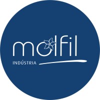 Molfil | Indústria de Bordados (tlf: 256 833 033) logo, Molfil | Indústria de Bordados (tlf: 256 833 033) contact details