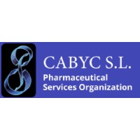 CABYC, S.L. logo, CABYC, S.L. contact details