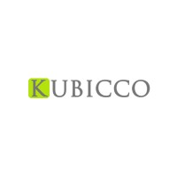 KUBICCO logo, KUBICCO contact details