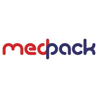 Medpack Consulting Services Limited logo, Medpack Consulting Services Limited contact details